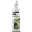 JurassiPet JurassiMite Spray All Natural Mite, Flea and Tick Control for Reptiles - 8.5 oz - EPP-SC85460 | JurassiPet | 2137