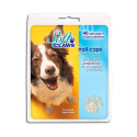 Soft Claws Nail Caps for Cats and Dogs Natural - Small - EPP-SFC90903 | Soft Claws | 1933