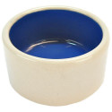 Spot Ceramic Crock Small Animal Dish - 3 Diameter - EPP-ST6113 | Spot | 2154"