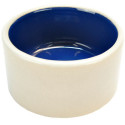 Spot Ceramic Crock Small Animal Dish - 5 Diameter - EPP-ST6115 | Spot | 2154"