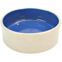 Spot Ceramic Crock Small Animal Dish - 7.5 Diameter - EPP-ST6117 | Spot | 2154"