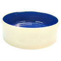 Spot Ceramic Crock Small Animal Dish - 9 Diameter - EPP-ST6118 | Spot | 2154"