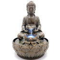 Danner Mantra Meditation Tabletop Fountain - 1 count - EPP-SU03850 | Danner | 2106