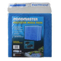 Pondmaster Fine Polyester Media - 12 Long x 12" Wide (3 Pack) - EPP-SU12201 | Pondmaster | 2088"