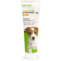 Tomlyn Nutri-Cal High Calorie Nutritional Gel for Dogs and Puppies - 4.25 oz - EPP-TM06785 | Tomlyn | 1978