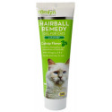Tomlyn Laxatone Hairball Remedy Gel for Cats - Catnip Flavor - 4.25 oz - EPP-TM06815 | Tomlyn | 1942