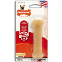 Nylabone Dura Chew Dog Bone - Original Flavor - Petite (1 Pack) - EPP-U00101 | Nylabone | 1736