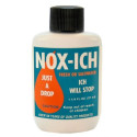 Weco Nox-Ich - 1.25 oz - EPP-WE20125 | Weco | 2093
