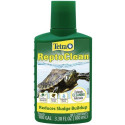 Tetra ReptoClean Water Treatment - 3.38 oz - EPP-WL78363 | Tetra | 2138
