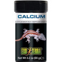 Exo-Terra Calcium Powder Supplement for Reptiles & Amphibians - 3.2 oz (90 g) - EPP-XPT1851 | Exo-Terra | 2144