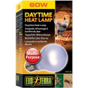 Exo-Terra Sun Glo Neodymium Daylight Lamps - 60 Watts - EPP-XPT2110 | Exo-Terra | 2135