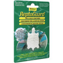 Tetrafauna ReptoGuard Turtle Health Conditioner - 1 Pack - EPP-YT16968 | Tetrafauna | 2137