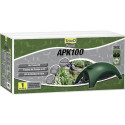Tetra Pond Air Pump Kit - APK 100 - EPP-YT19706 | Tetra Pond | 2084