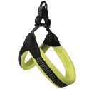 Sporn Easy Fit Dog Harness Yellow  - Small 1 count - EPP-YU20060 | Sporn | 1735