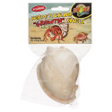 Zoo Med Hermit Crab Growth Shell - X-Large - 1 Pack - EPP-ZM00938 | Zoo Med | 2138