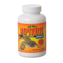Zoo Med Reptivite Reptile Vitamins without D3 - 8 oz - EPP-ZM10358 | Zoo Med | 2146