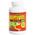 Zoo Med Reptivite Reptile Vitamins with D3 - 8 oz - EPP-ZM10368 | Zoo Med | 2146