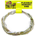 Zoo Med Naturalistic Flora Flexible Hanging Vine - Flexible Hanging Vine - EPP-ZM18052 | Zoo Med | 2139