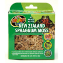 Zoo Med New Zeland Sphangnum Moss - 80 Cubic Inches - EPP-ZM20029 | Zoo Med | 2139