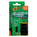 Zoo Med Paludarium Replacement Filter Cartridge - 20 Gallons - EPP-ZM51111 | Zoo Med | 2120