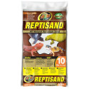 Zoo Med ReptiSand Substrate - Desert White - 3 x 10 lb Bags (30 lbs Total) - EPP-ZM76010 | Zoo Med | 2141