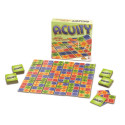 FBT055 - Acuity in Games & Activities