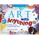 GR-15773 - Art With Anything in Art Lessons
