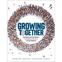 Growing Together - GR-15958 | Gryphon House | Resources