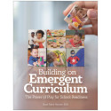 Building on Emergent Curriculum - GR-15967 | Gryphon House | Resources