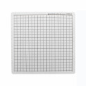 Graphing Stickers, 1st Quadrant, 500 Stickers - GYR150247 | Geyer Instructional Products | Stickers