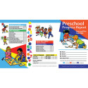 H-PRC2 - Progress Reports Pk 10-Pk 4-5 Year Olds in Progress Notices
