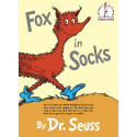 ING0394800389 - Fox In Socks in Classroom Favorites