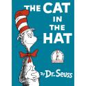 ISBN9780394800011 - The Cat In The Hat in Classics