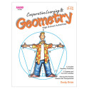 KA-BBG - Cooperative Learning & High School Geometry Gr  8-12 in Geometry