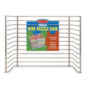LCI1018 - Single Wire Puzzle Rack in Puzzles