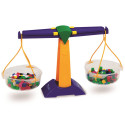 LER0898 - Pan Balance Jr. in Measurement
