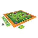 LER2863 - Code And Go Mouse Mania Board Game in Games & Activities