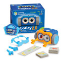 Botley 2.0 the Coding Robot - LER2941 | Learning Resources | Science