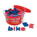 LER6304 - Magnetic Learning Letters in Magnetic Letters