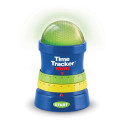 LER6909 - Time Tracker Mini in Timers