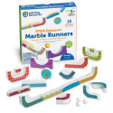 STEM Explorers Marble Runners - LER9307 | Learning Resources | Games