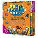 LRN2351 - Math Noodlers Gr 4-5 in Math