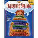 LW-1020 - Figuratively Speaking in Language Skills