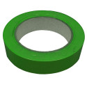 MASFT136GREEN - Floor Marking Tape Green in Floor Tape