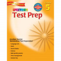 MGH0769686257 - Spectrum Test Prep Gr 5 in Cross-curriculum