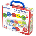 MLE31791 - Activity Buttons in Manipulatives