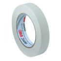 MMM260024A - 3M Masking Tape 1In X 60Yds in Tape & Tape Dispensers