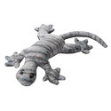 MNO01856 - Manimo Silver Lizard 2Kg in Sensory Development