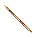 MUSDBKR - Duet Grading Pen Red Black in Pencils & Accessories