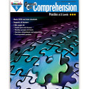 NL-1302 - Common Core Comprehension Gr 5 in Comprehension